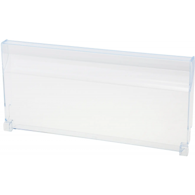 Foto van Bosch Klep Transparant 708744