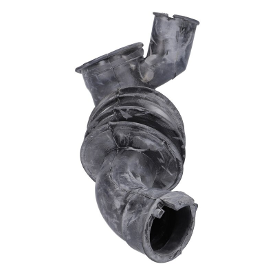 Haier Verbindingsslang Kuip Naar Pomp 49046319 Haier Verbindingsslang Kuip Naar Pomp 49046319