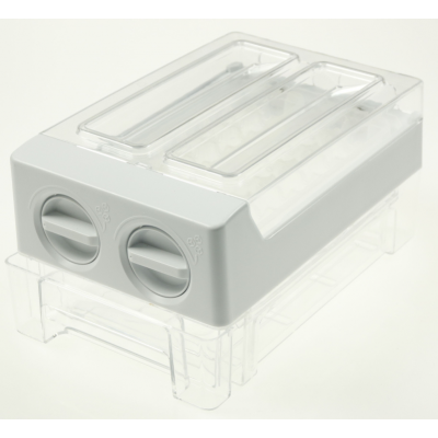 Hisense IJsklontjes unit HK1523684 Foto van Hisense IJsklontjes unit HK1523684