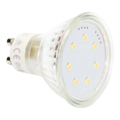 Foto van Inventum lamp LED-lamp 3W 40600900016
