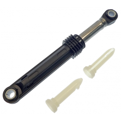 Schokbreker 11mm Geschikt voor LG AKS 383EER3001G Foto van Schokbreker 11mm Geschikt voor LG AKS 383EER3001G