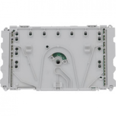 Whirlpool Bedieningsmodule Wave 481074287836