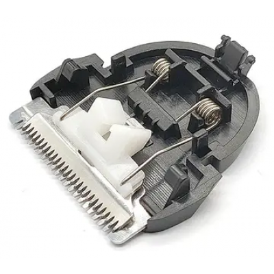 Foto van Philips Messenblok Messenkop 422203617510