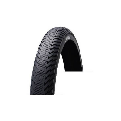 Fatbike buitenband 20x4.00 ( 100-406 ) Foto van Fatbike buitenband 20x4.00 ( 100-406 )