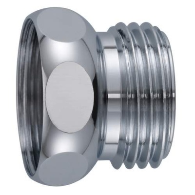 Verloopring 1/2 Foto van Verloopring 1/2