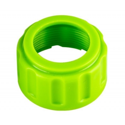 Verto Slang Koppelstuk 3/4