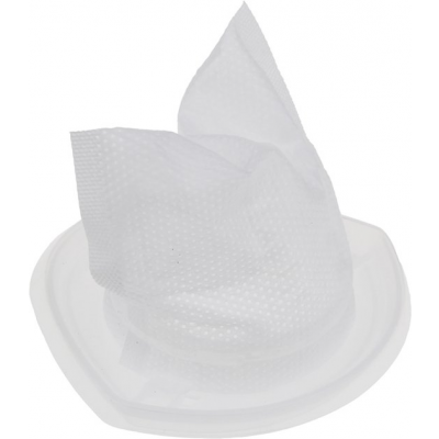 Black & Decker Filter Kruimelzuiger N820985 Foto van Black & Decker Filter Kruimelzuiger N820985