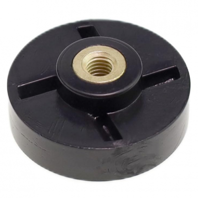 Foto van WMF Koppeling Koppelstuk van blender FS1000050698