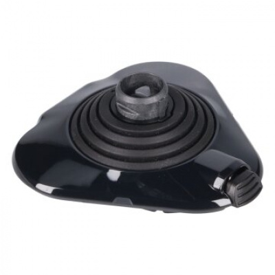 Philips Aandrijving Scheerkoppen 422203625751