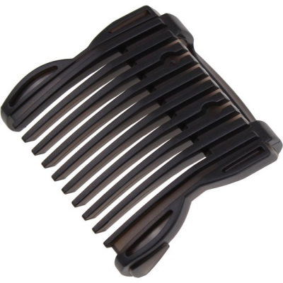 Foto van BaByliss Opzetkam Opzetkam 5,4 - 10mm 35808761