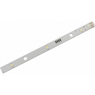 Hisense LED Koelkastlamp HK1629348 Foto van Hisense LED Koelkastlamp HK1629348