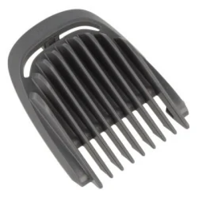 Foto van Philips Opzetkam 5mm, 422203632241