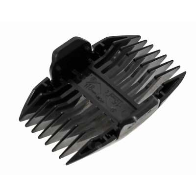 Panasonic Opzetkam Opzetkam B, 15/18mm WER1410K7418
