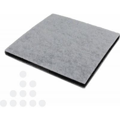 Philips motorfilter Philips motorfilter