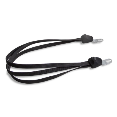 Foto van Snelbinder 26/28 Inch zwart