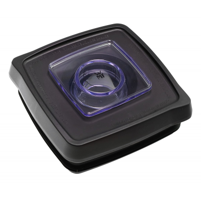 Foto van WMF Deksel van mengkom keukenmachine FS1000040034