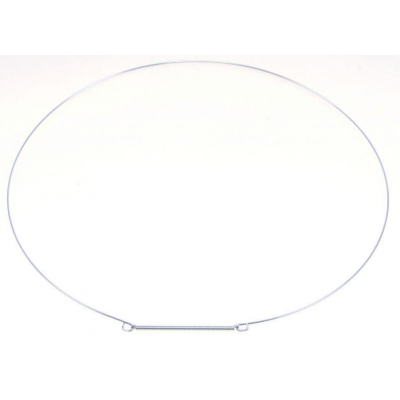 Hisense Spanring Manchet Voorste HK1922466 Foto van Hisense Spanring Manchet Voorste HK1922466