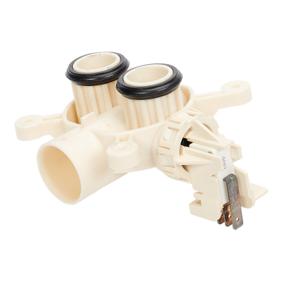 Foto van Inventum Waterverdeler onder standpijp 30401000329