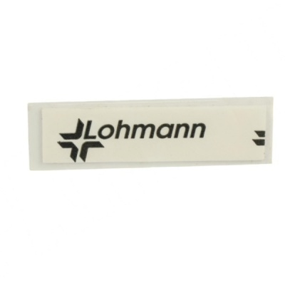 Foto van Liebherr Anti-Vacuüm Afstandhouder Diepvriesdeur (2820133)