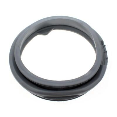 Foto van Indesit Manchet Groot Zonder Tuit C00515844