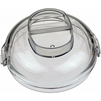 Magimix Deksel van mini hakker 3200227 Foto van Magimix Deksel van mini hakker 3200227
