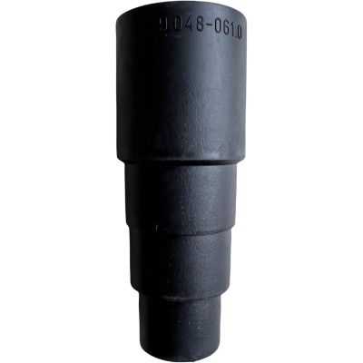 Foto van Karcher Mof Adapter voor elektrisch gereedschap 90480610