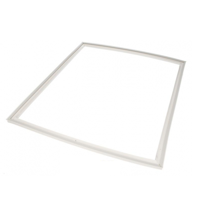 Alternatief Afdichtingsrubber Vriesgedeelte Wit, 610 x 520 mm 481946818317 Foto van Alternatief Afdichtingsrubber Vriesgedeelte Wit, 610 x 520 mm 481946818317