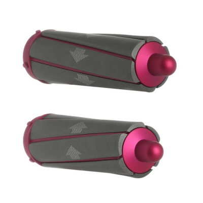 Dyson Borstel Airwrap Barrel 40mm 96947001
