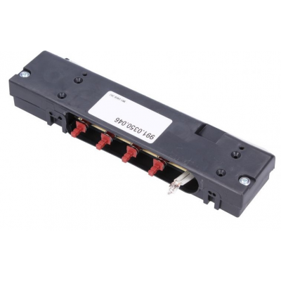 Foto van Faber bedieningspaneel Stuurmodule 133.0055.249