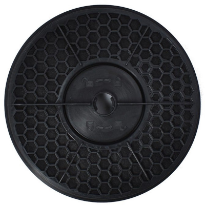 Faber filter Koolstof, F24 112.0571.379 Faber filter Koolstof, F24 112.0571.379