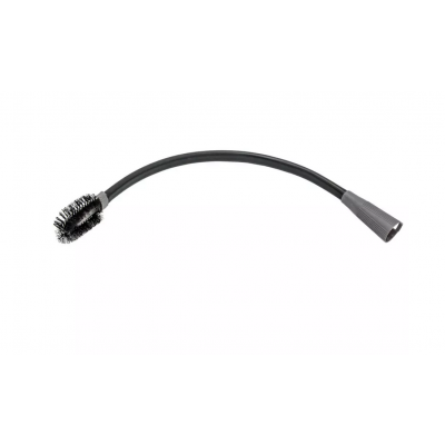 Foto van radiatorborstel | 30-36mm.