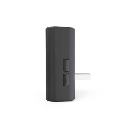 SmartLife Videodeurbel 3MP microSD