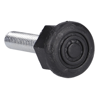 Foto van Haier Pootje Voetje verstelbaar 49053128