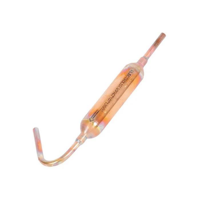 AEG Filter droogpatroon, droger 8996710712002 Foto van AEG Filter droogpatroon, droger 8996710712002