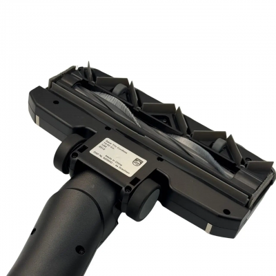 Philips Turbozuigmond LED voor AquaTrio 9000 Series 300008172391