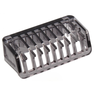 Philips One Blade Opzetkam 1 mm 422203626122 Foto van Philips One Blade Opzetkam 1 mm 422203626122