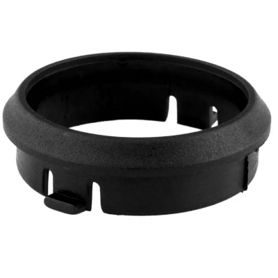 Foto van Klikring / Ø 32mm.