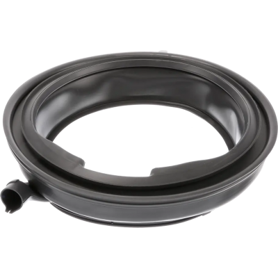 Foto van Bosch Manchet met Tuit 11056927