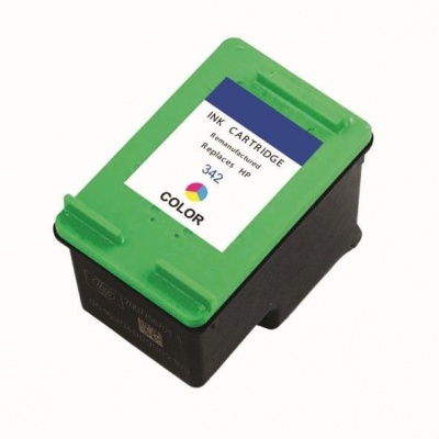 HP 342 XL Color