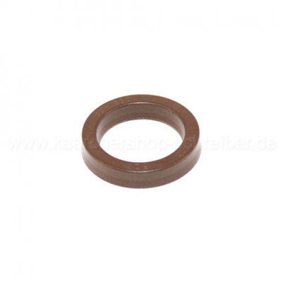 Foto van Karcher Afdichting 20x28x4,9 mm 63653300