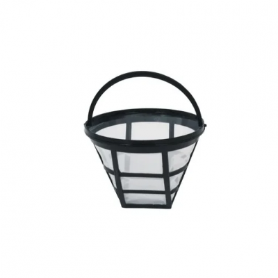 Philips Filter Permanent filter 996510069286