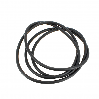 Foto van Whirlpool Afdichtingsrubber van Kuip 481253268078