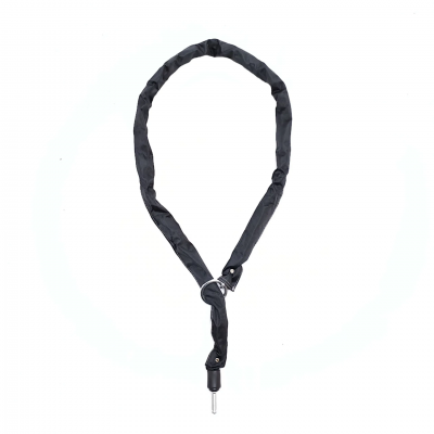 Insteekketting 140cm voor Axa ABUS en Shield Foto van Insteekketting 140cm voor Axa ABUS en Shield