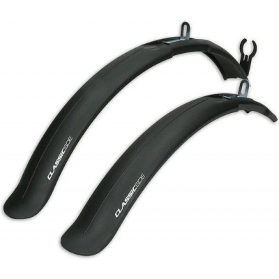 Foto van Simpla Spatbordenset CLASSIC 24 - 26 Inch