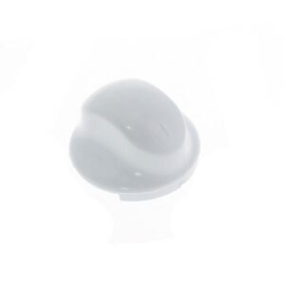 Foto van Indesit Thermostaatknop C00299586
