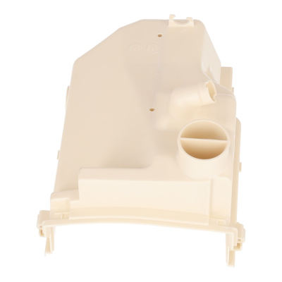 Candy/Hoover Wasmiddelbak onder 41040994 Candy/Hoover Wasmiddelbak onder 41040994