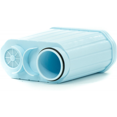 Filter AquaClean Kalk en Waterfilter Geschikt voor Philips CA6903/10