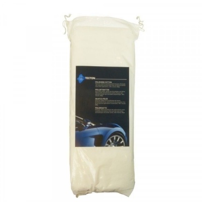 Foto van Poetswatten Protecton 200gr