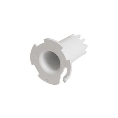 Foto van Zanker Rondsel van Timerknop 1240811941