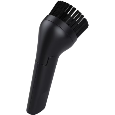 AEG CLEAN 6000 Stofzuiger Zonder stofzak 